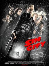 Sin City / Sin.City.RECUT.AND.EXTENDED.DVDRip.XviD-DiAMOND