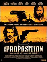 The.Proposition.2005.2160p.UHD.BluRay.x265-GUHZER