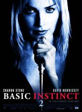 Basic Instinct 2 / Basic.Instinct.2.2006.Unrated.Edition.DVDRip-aXXo