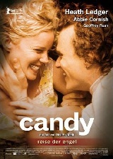 Candy / Candy.2006.DvDrip-aXXo