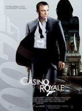 Casino.Royale.2006.iNTERNAL.2160p.WEB.H265-DEFLATE