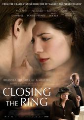Closing.the.Ring.2007.DVDRip.Xvid-Noir