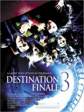 Final.Destination.3.2006.720p.BluRay.DD5.1.x264-PTer