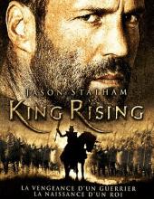 King Rising : Au nom du roi