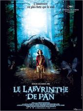 Pans.Labyrinth.2006.REMASTERED.MULTi.1080p.BluRay.x264-Ulysse