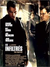 Les Infiltrés / The.Departed.2006.BluRay.1080p.x264-YIFY