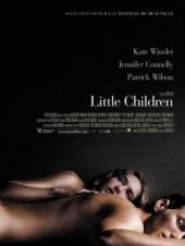 Little.Children.2006.1080p.AMZN.WEB-DL.DD5.1.x264-monkee