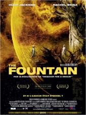 The.Fountain.2006.1080p.BluRay.DTS.x264.D-Z0N3