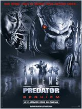 AVPR.Aliens.Vs.Predator.Requiem.2007.UNRATED.1080p.BluRay.x264-SPiRiT