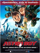Astro Boy / Astro.Boy.720p.Bluray.x264-CBGB