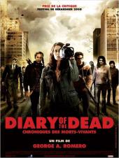 Diary.Of.The.Dead.2007.iNTERNAL.720p.BluRay.x264-EwDp
