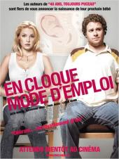 En cloque : Mode d'emploi / Knocked.Up.2007.Unrated.Edition.DvDrip-aXXo