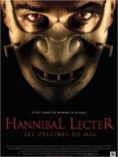 Hannibal Lecter : Les Origines du mal / HANNIBAL.RISING.THEATRICAL.MULTi.PAL.DVDR-WIHD