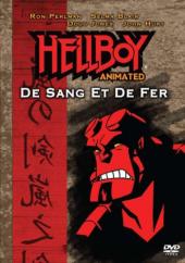 Hellboy.Animated.Blood.And.Iron.2007.2160p.UHD.BluRay.x265-TERMiNAL