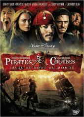 Pirates des Caraïbes : Jusqu'au bout du monde / Pirates.Of.The.Caribbean-At.Worlds.End.2007.DvDrip-aXXo