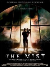 The.Mist.2007.BW.2160p.UHD.BluRay.x265-GUHZER