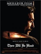 There Will Be Blood / There.Will.Be.Blood.2007.1080p.BluRay.DTS.x264-HDxT