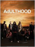Adulthood / Adulthood.2008.Limited.720p.Bluray.x264-hV