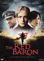 Der.Rote.Baron.2008.German.DTS.1080p.BluRay.x264-SoW