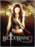 BloodRayne 2: Deliverance