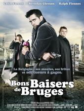 Bons baisers de Bruges / In.Bruges.2008.DvDrip-aXXo