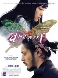 Bi-mong.AKA.Dream.2008.DVDRip.x264-HANDJOB