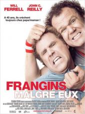 Frangins malgré eux / Step.Brothers.UNRATED.720p.BluRay.x264-iNFAMOUS