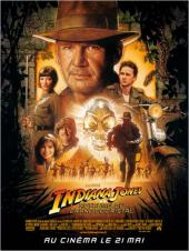 Indiana Jones et le Royaume du crâne de cristal / Indiana.Jones.and.the.Kingdom.of.the.Crystal.Skull.2008.INTERNAL.720p.BluRay.X264-AMIABLE