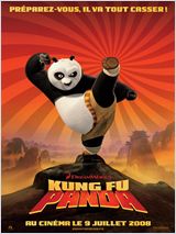 Kung Fu Panda / Kung.Fu.Panda.DVDRip.XviD-ARROW