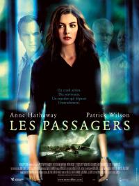 Les Passagers / Passengers.2008.720p.BluRay.x264-iKA