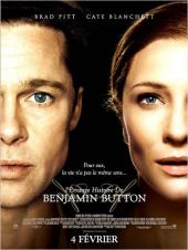 L'Étrange Histoire de Benjamin Button / The.Curious.Case.of.Benjamin.Button.2008.Bluray.720p.DTSHD.x264-CHD