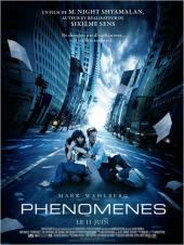 Phénomènes / The.Happening.2008.1080p.Bluray.X264-BARC0DE