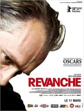 Revanche / Revanche.2008.1080p.BluRay.x264-CiNEFiLE