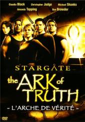 Stargate : L'Arche de vérité / Stargate.The.Ark.Of.Truth.2008.Proper.DVDRIP.XVID-IGNiTE