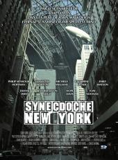 Synecdoche, New York / Synecdoche.New.York.LIMITED.720p.BluRay.x264-REFiNED