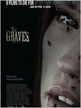 The.Graves.2010.DvdRip.Xvid-Noir