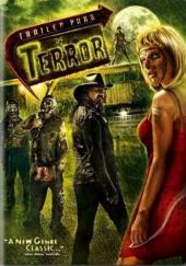 Trailer Park of Terror / Trailer.Park.Of.Terror.2008.720p.BluRay.DTS.x264-FSK