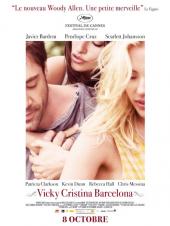 Vicky Cristina Barcelona / Vicky.Cristina.Barcelona.720p.Bluray.x264-SEPTiC