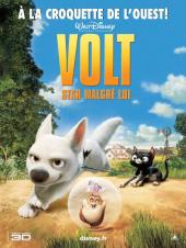 Volt : Star malgré lui / Bolt.720p.BluRay.x264-SEPTiC