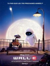 WALL-E / WALL-E.2008.1080p.BrRip.x264-YIFY
