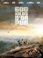 600 kilos d'or pur / 600.Kilos.D.Or.Pur.FRENCH.720p.BluRay.x264-LOST