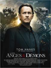 Anges et Démons / Angels.And.Demons.2009.Extended.Cut.BluRay.720p.x264.DTS-WiKi