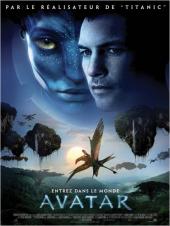 Avatar.2009.Collectors.Ext.Cut.1080p.BluRay.DTS.Dxva.x264.D-Z0N3