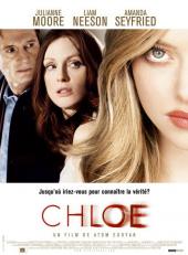 Chloe.2009.1080p.BluRay.DDP5.1.x265.10bit-GalaxyRG265