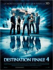 The.Final.Destination.2009.720p.BluRay.DTS.x264-DON