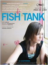 Fish Tank / Fish.Tank.2009.1080p.BluRay.x264-anoXmous