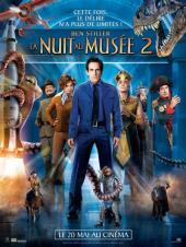 Night.At.The.Museum.Battle.Of.The.Smithsonian.REPACK.720p.BluRay.x264-HUBRiS