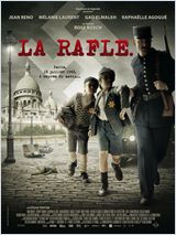 La Rafle / La.Rafle.2010.FRENCH.READNFO.BDRip.XviD-Bosch