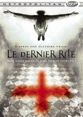 Le Dernier Rite / The.Haunting.In.Connecticut.2009.EXTENDED.720p.BluRay.x264-SiNNERS