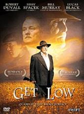 Le Grand Jour / Get.Low.720p.BluRay.x264-TWiZTED